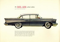 1957 Chevrolet-04.jpg